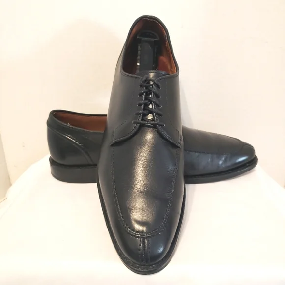 Allen Edmonds | Shoes | Allen Edmonds Mens Lasalle Split Toe  display picture 2